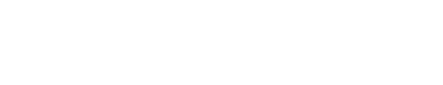 Real Estate Consortia Nar Reach Accelerating Real Estate - Black-and-white Clipart (1601x371), Png Download