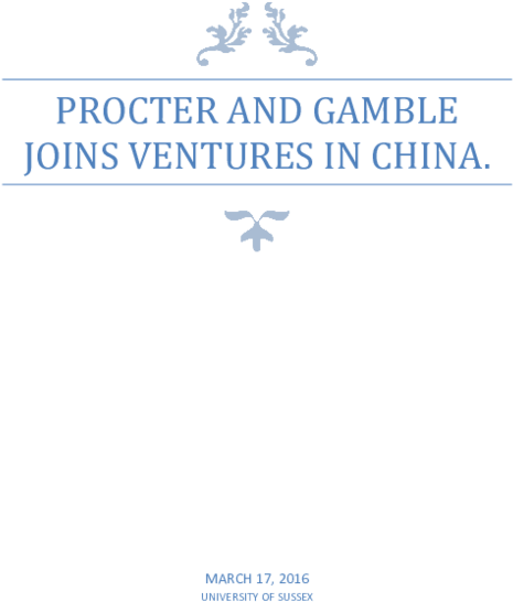 Docx - Parallel Clipart (600x776), Png Download