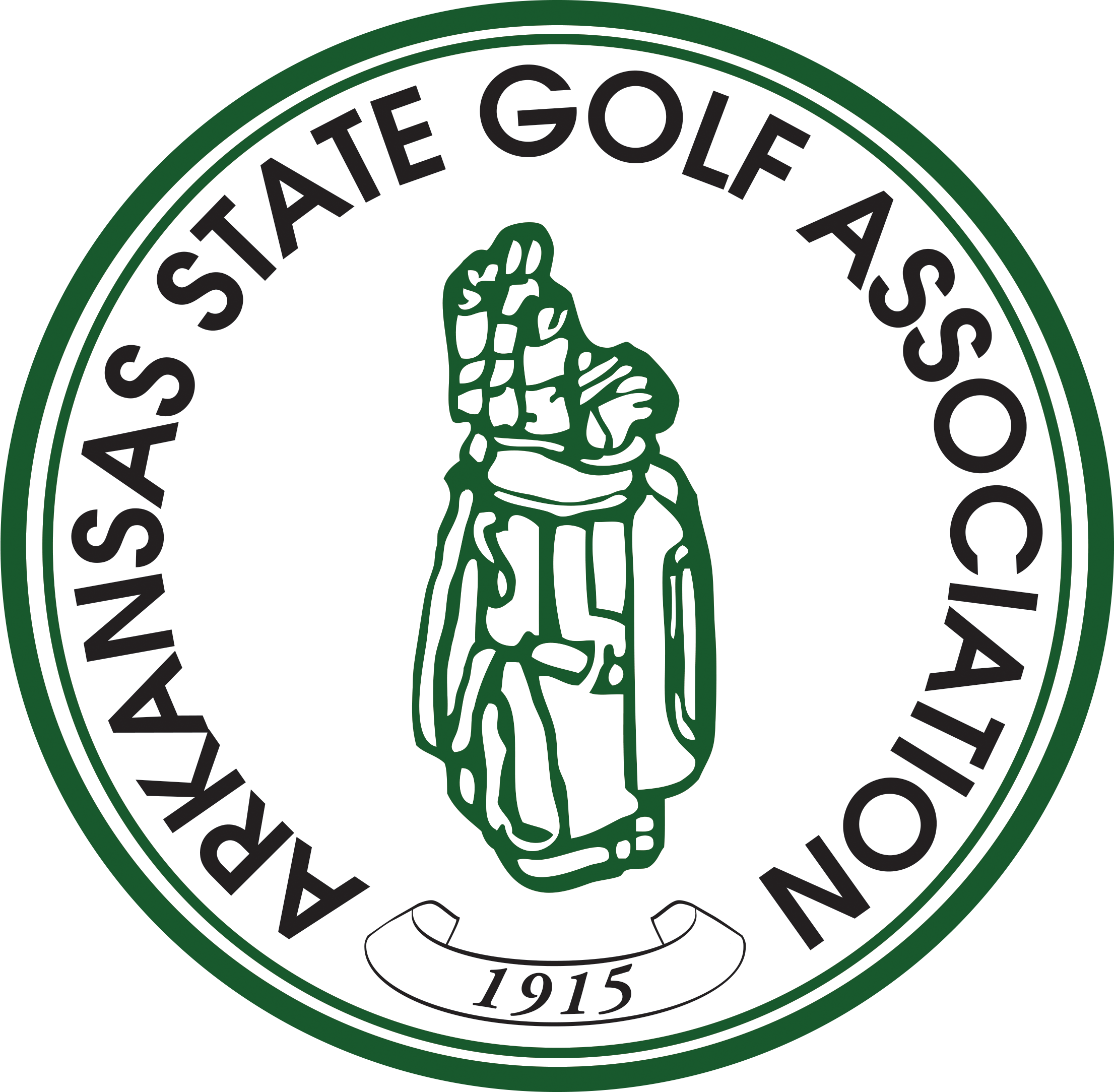 Arkansas Pga Jr - Arizona Music Educators Association Clipart (2213x2167), Png Download