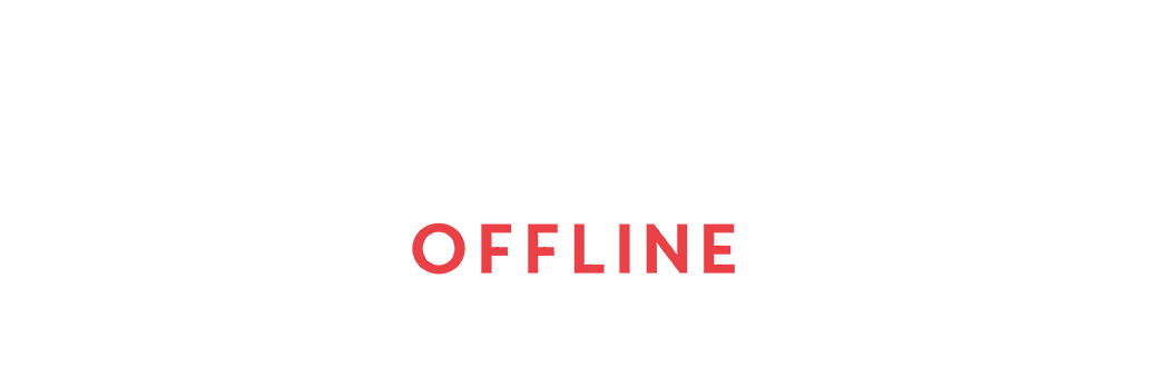 Thursday, June 15 - Carmine Clipart (1088x435), Png Download