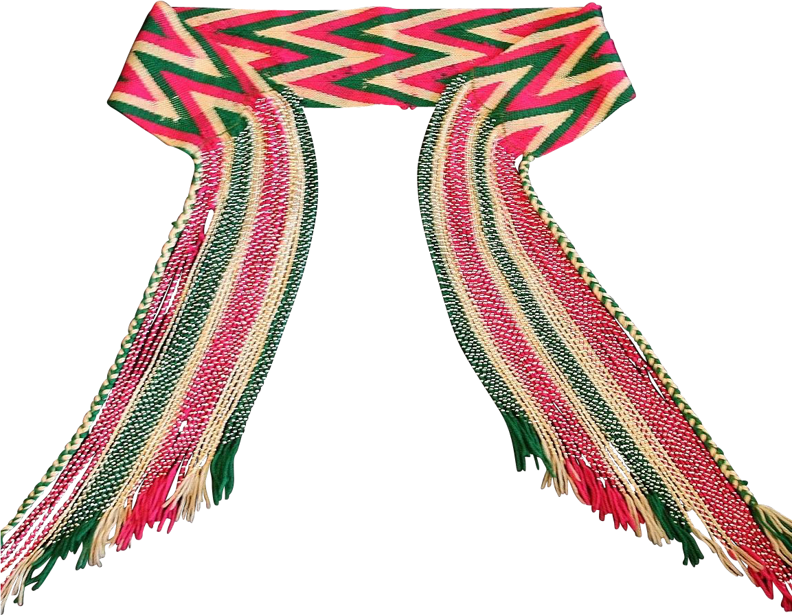 Picture Transparent Stock Antique Native American Indian - Pattern Clipart (1152x1152), Png Download