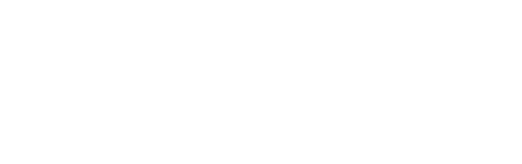 Spongebob Schwammkopf Memes-spielzeug - Graphic Design Clipart (1096x352), Png Download