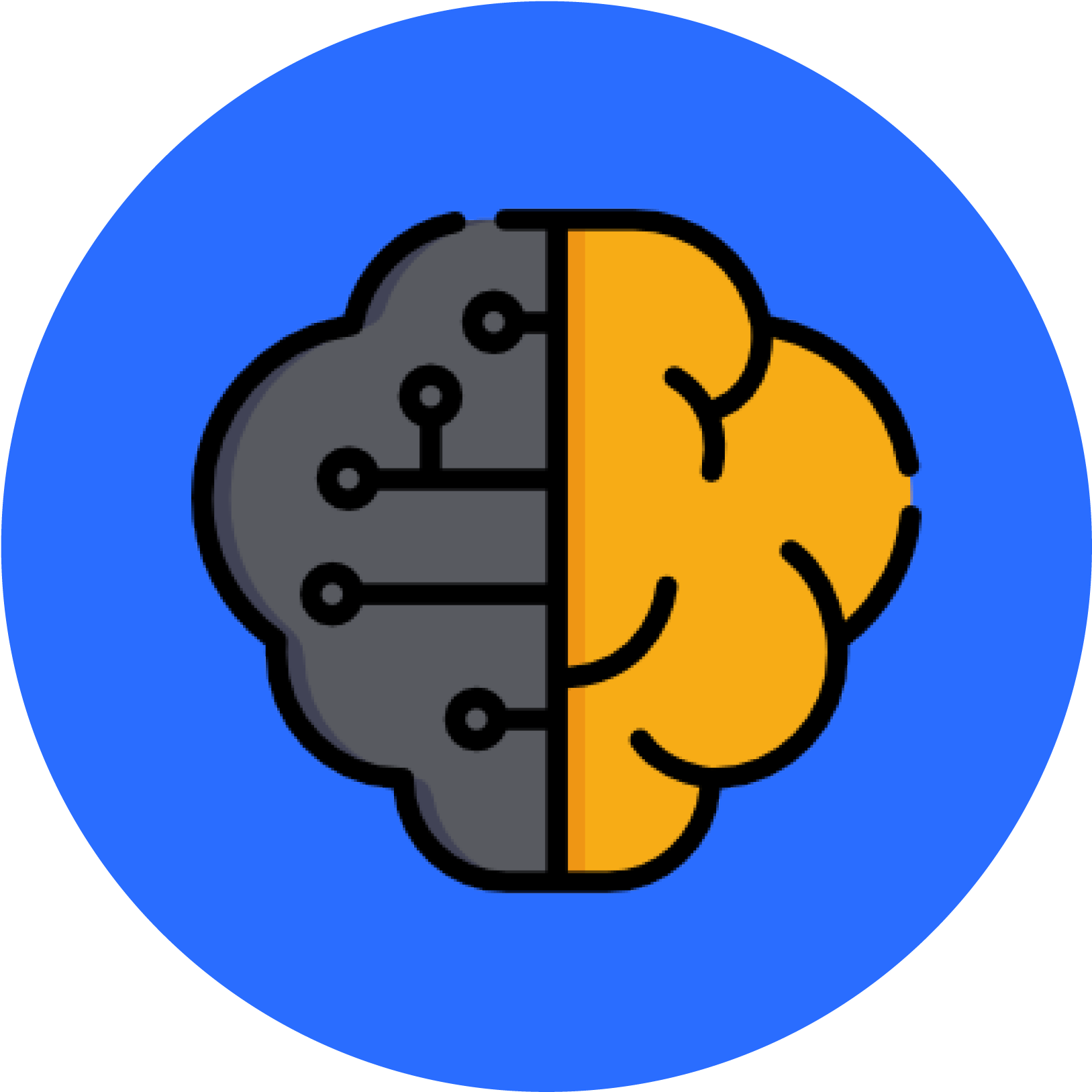 Agenda Icon Clipart (1667x1667), Png Download