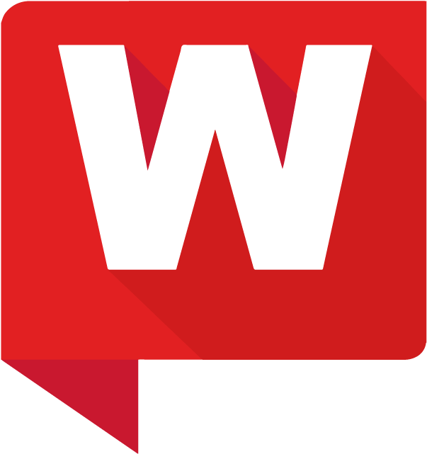 Webcongress Miami - Webcongress Logo Clipart (808x779), Png Download