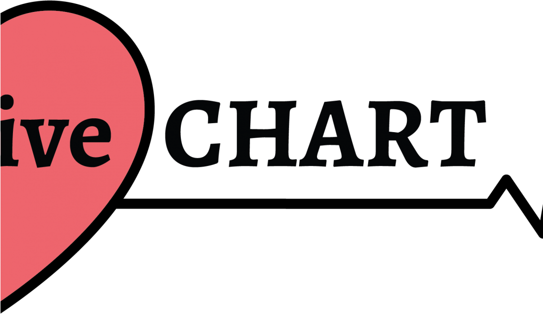 Native-chart Annual Meeting Clipart (1092x667), Png Download