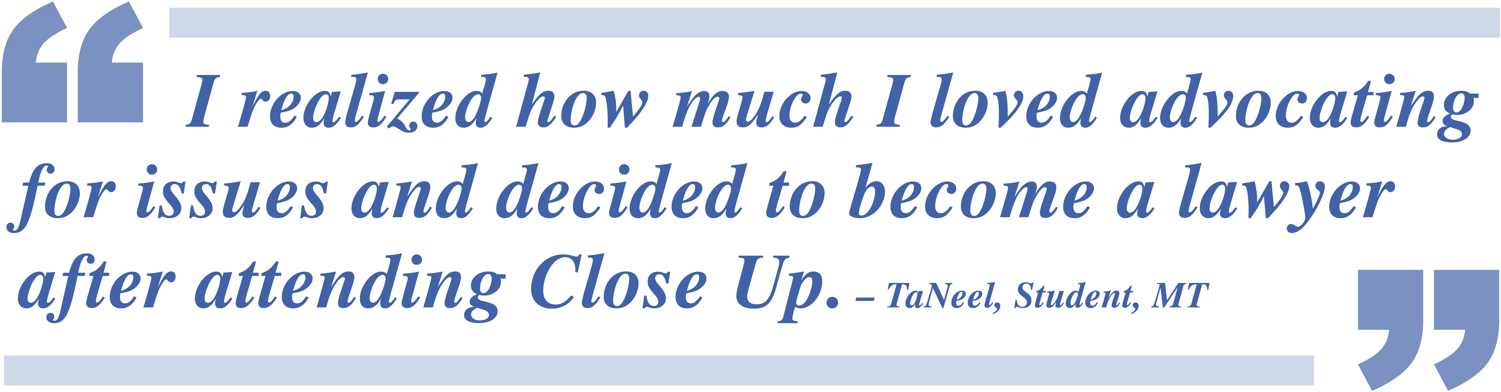 American Indian Issues - Cobalt Blue Clipart (5000x1355), Png Download