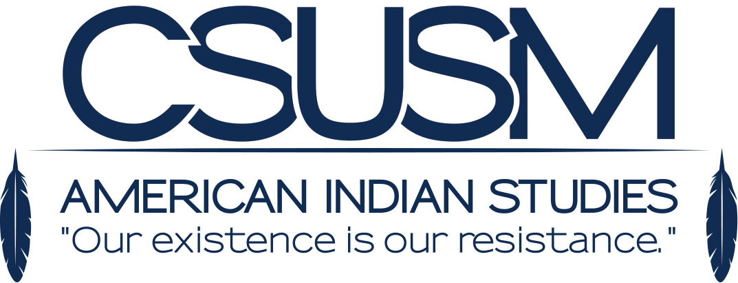 Show More - Graphic Design Clipart (1073x411), Png Download