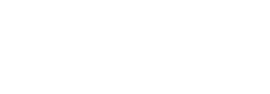 Margi Rentis Photography Margi Rentis Photography Margi - Johns Hopkins Logo White Clipart (942x352), Png Download