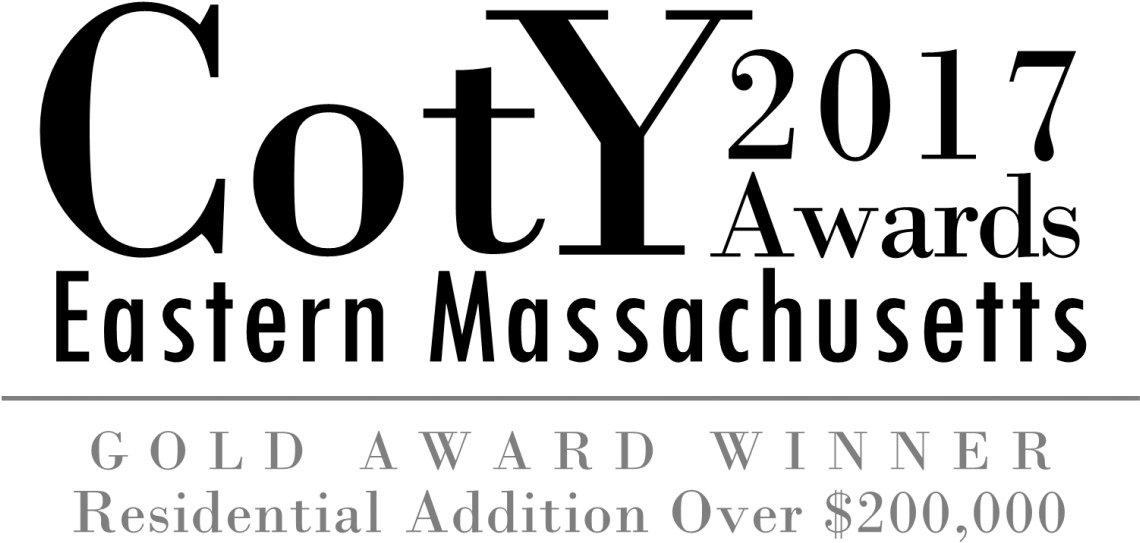 Feinmann Has Earned Two 2017 Gold Coty Awards From - Darwin San Isidro Clipart (1400x790), Png Download