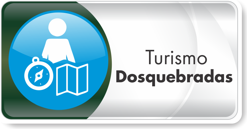 Transporte Y Disposición Final De Residuos Especiales - Traffic Sign Clipart (862x450), Png Download