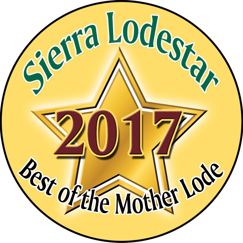 2017awardgcr-1024x1024 - Circle Clipart (1024x1024), Png Download