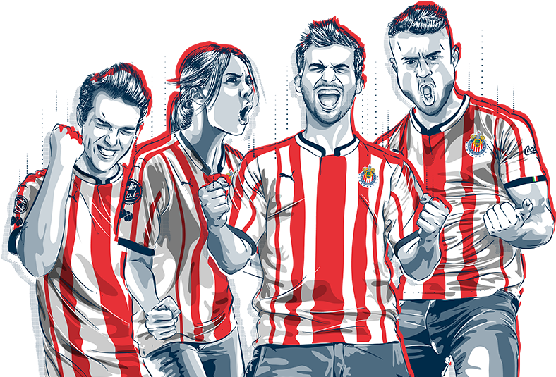 Download Wordpress Themes - Illustration Clipart (813x548), Png Download