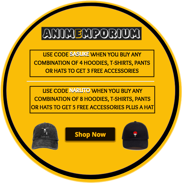 Close - - Circle Clipart (627x617), Png Download