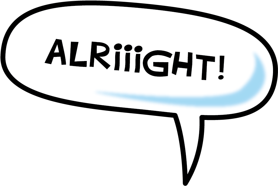 22 Jan Clipart (954x785), Png Download