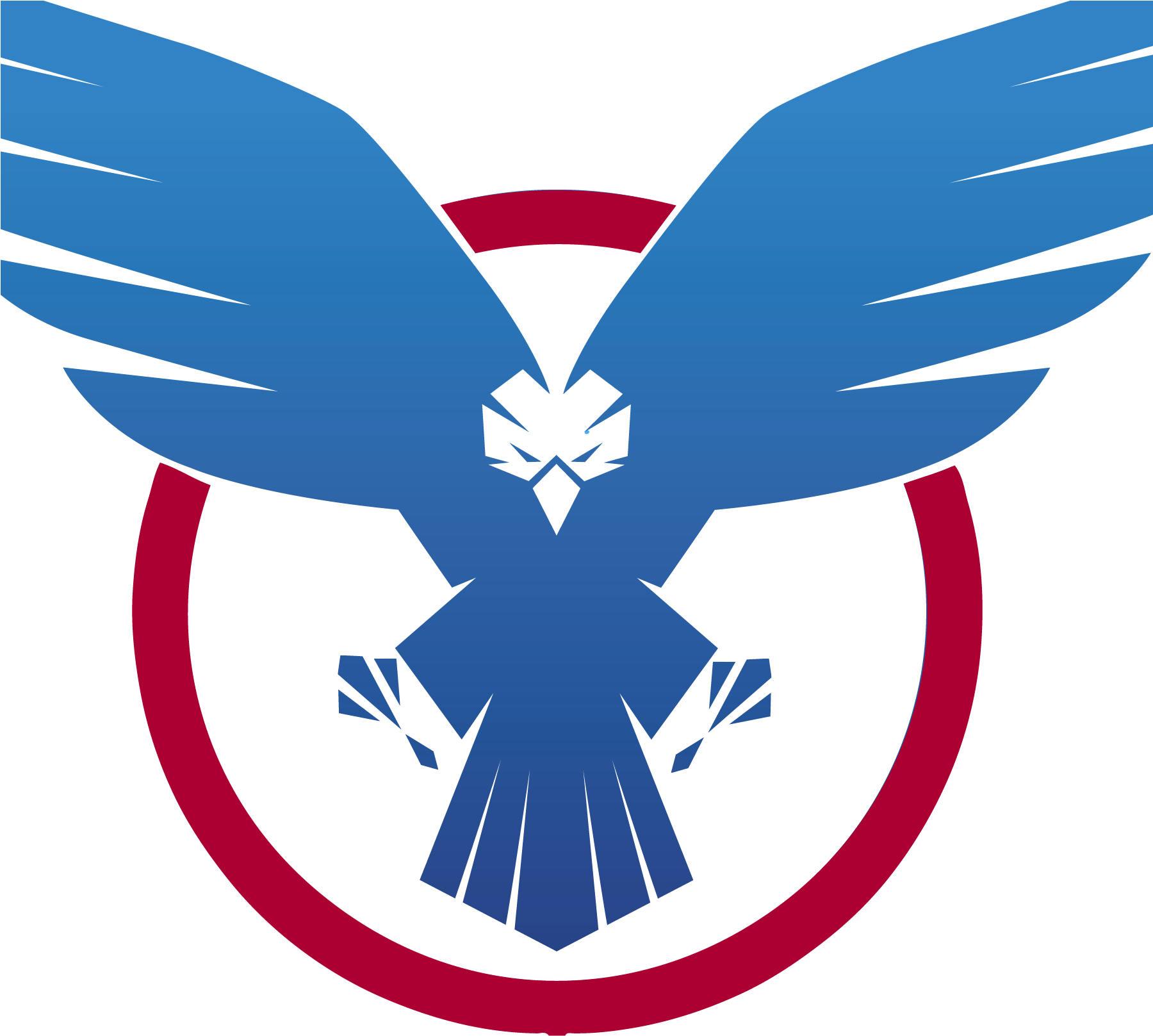 Veterans Organizations Near Tecate, Ca - Icon Clipart (1799x1627), Png Download