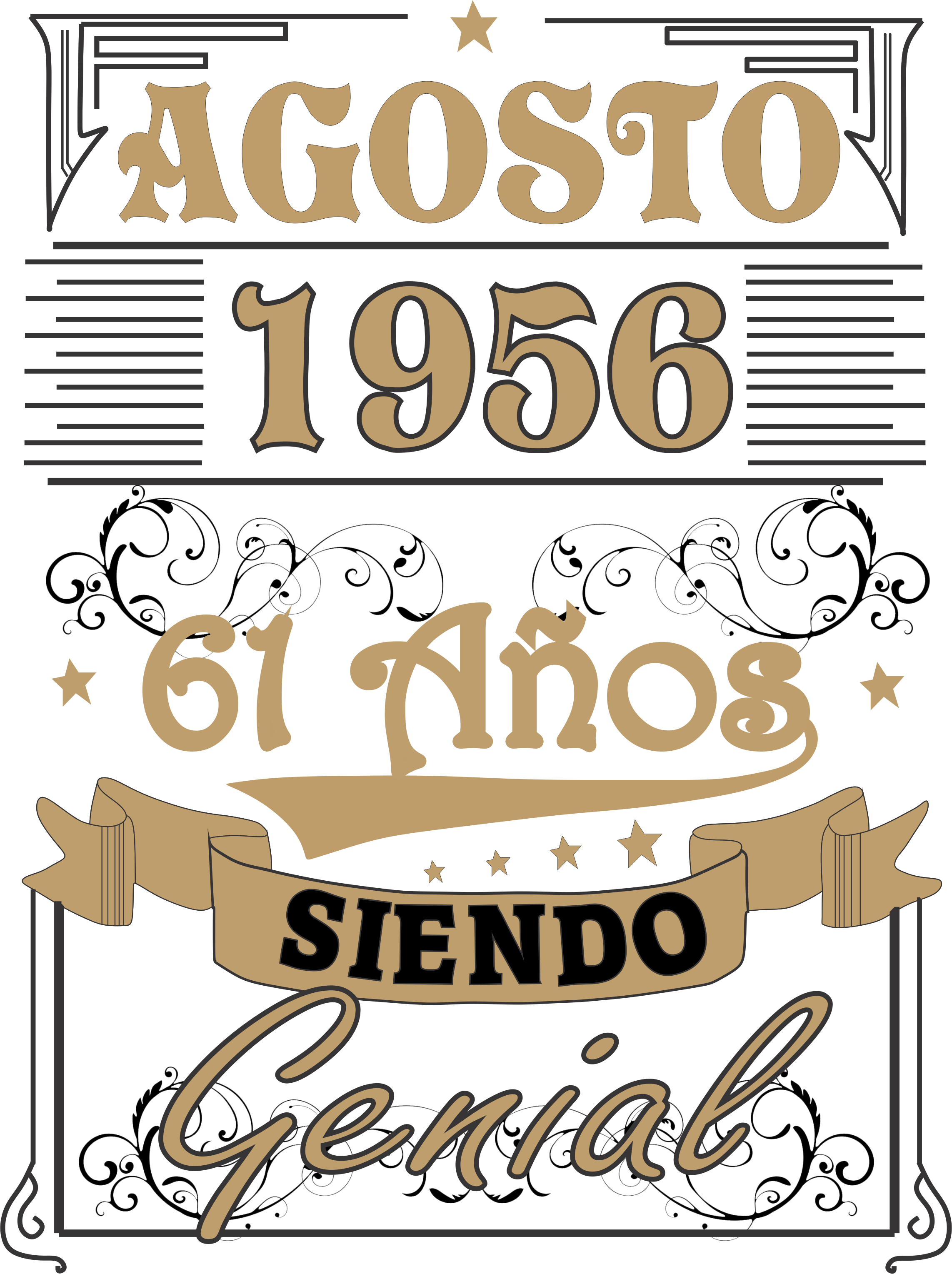 Siendo - Batik Clipart (2285x3058), Png Download