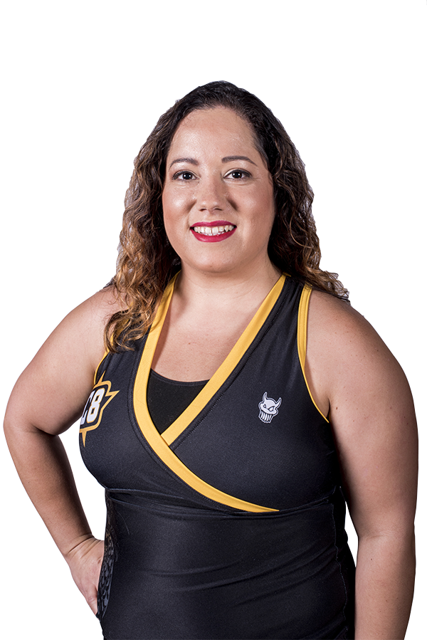 Girl Clipart (600x899), Png Download