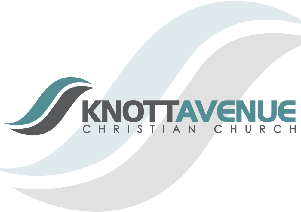 Avatar - - Graphic Design Clipart (1000x1000), Png Download