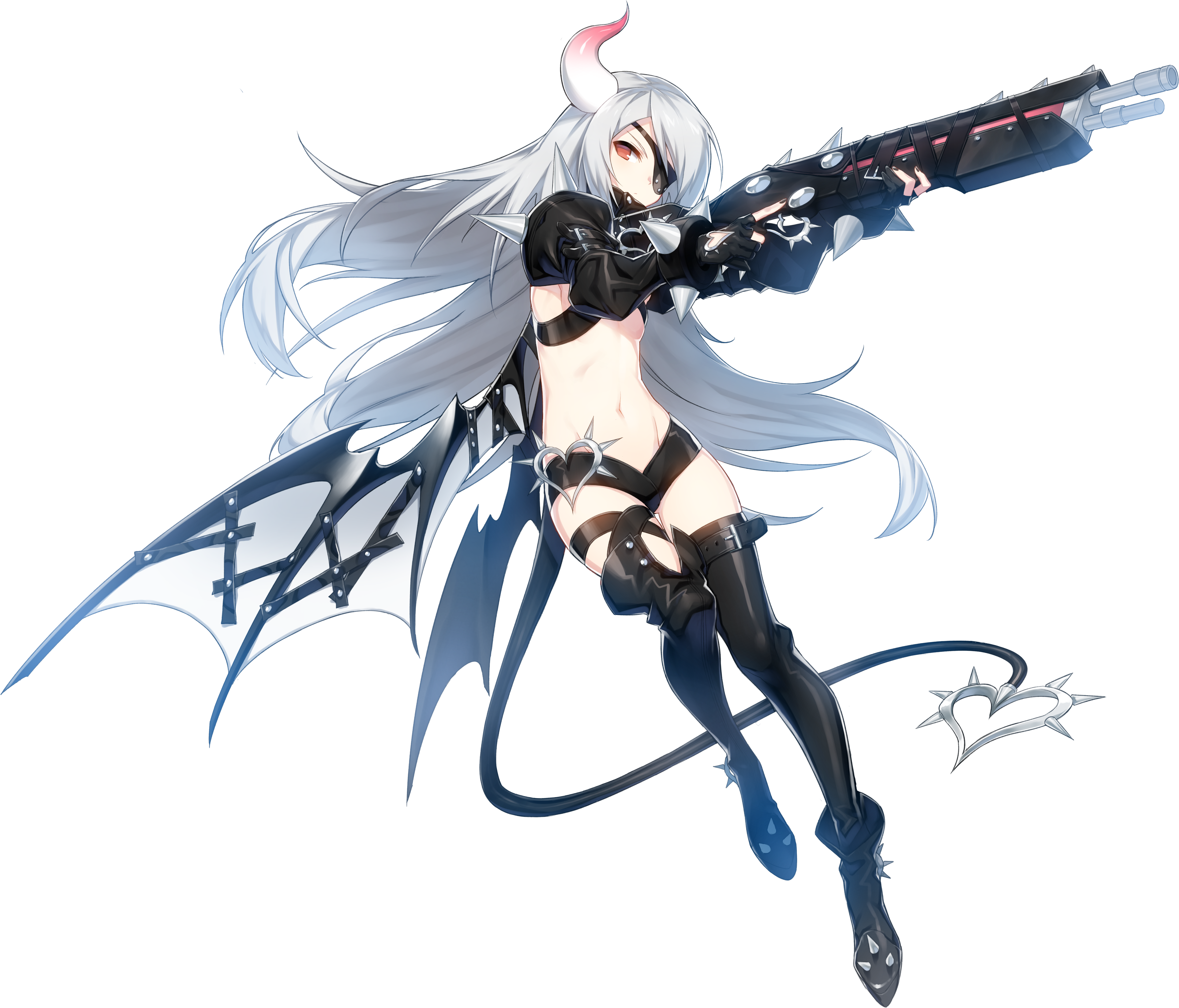 Resized To 15% Of Original Clipart (5492x5000), Png Download