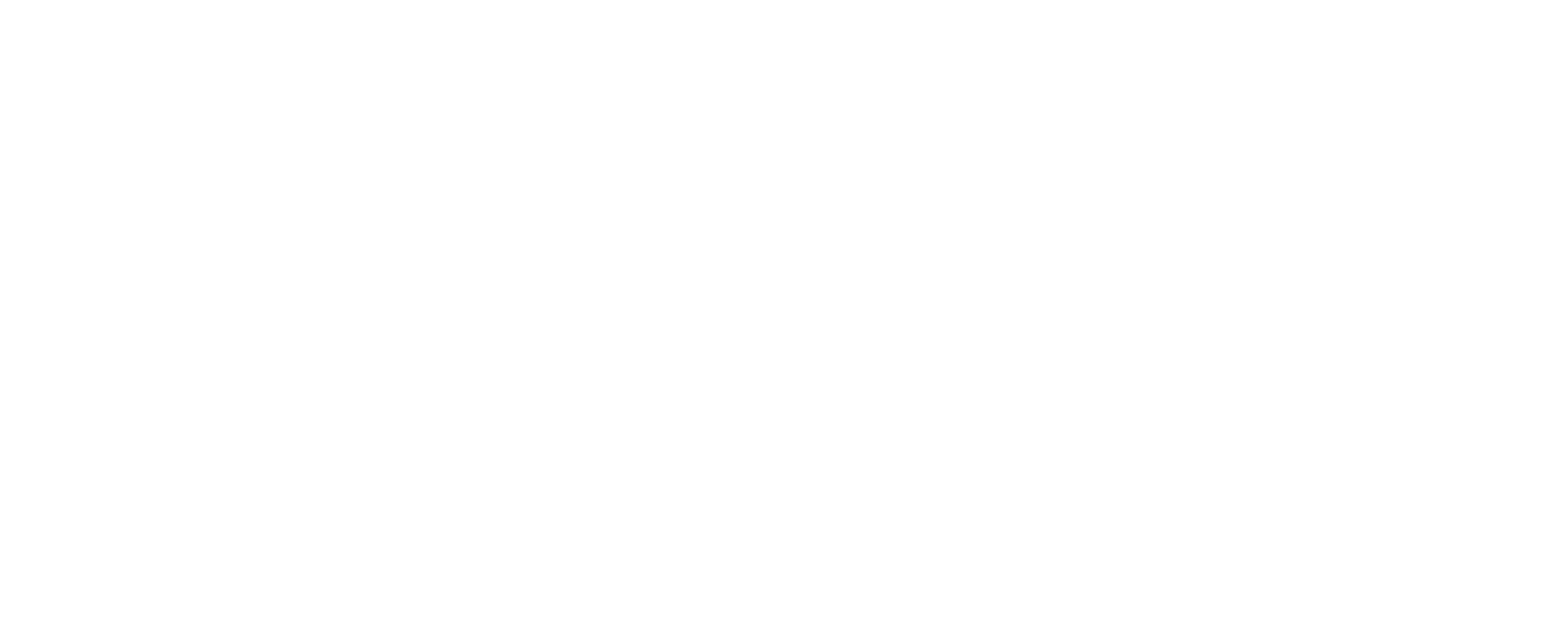 Fatca - Lindisfarne Castle Clipart (2130x871), Png Download