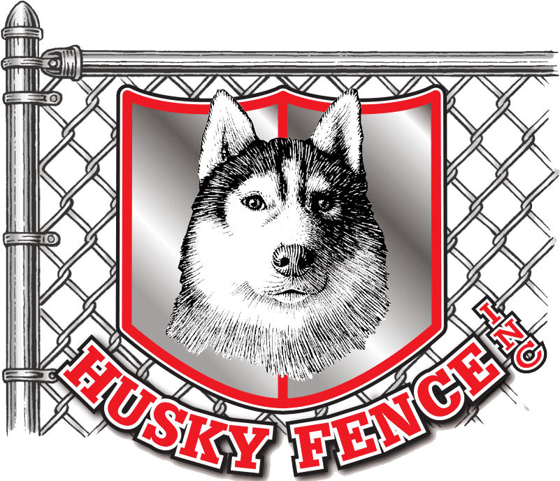 Hf-logo - Mackenzie River Husky Clipart (801x688), Png Download