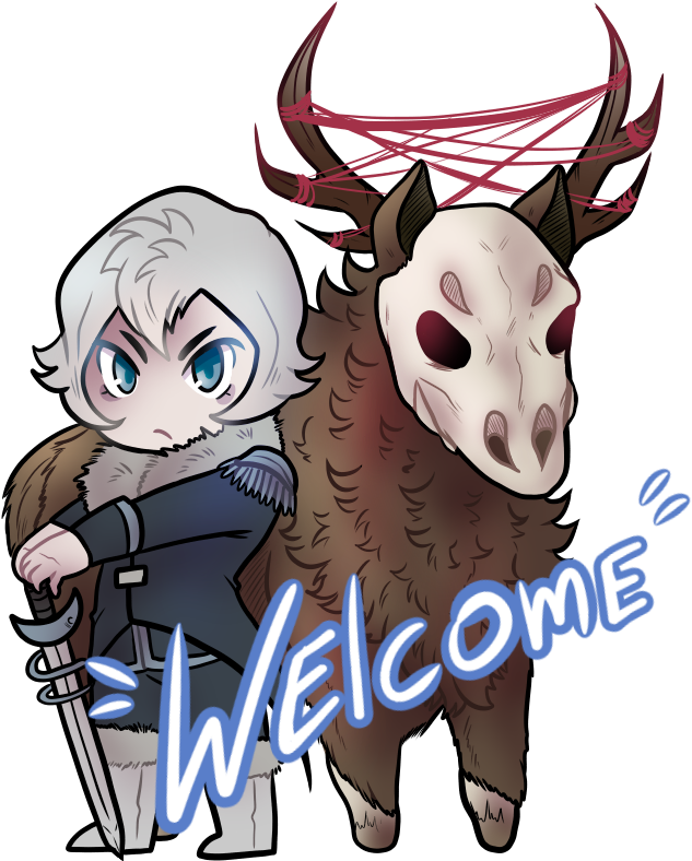 Hello There My Name Is Sparks, And You Probably Saw - Cartoon Clipart (800x800), Png Download