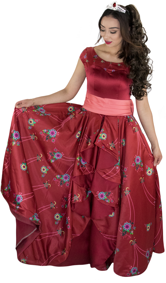 Pin It On Pinterest - Photo Shoot Clipart (800x1200), Png Download