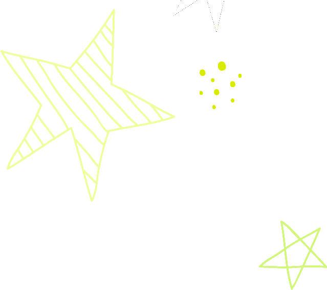 Stay - Star Clipart (684x576), Png Download