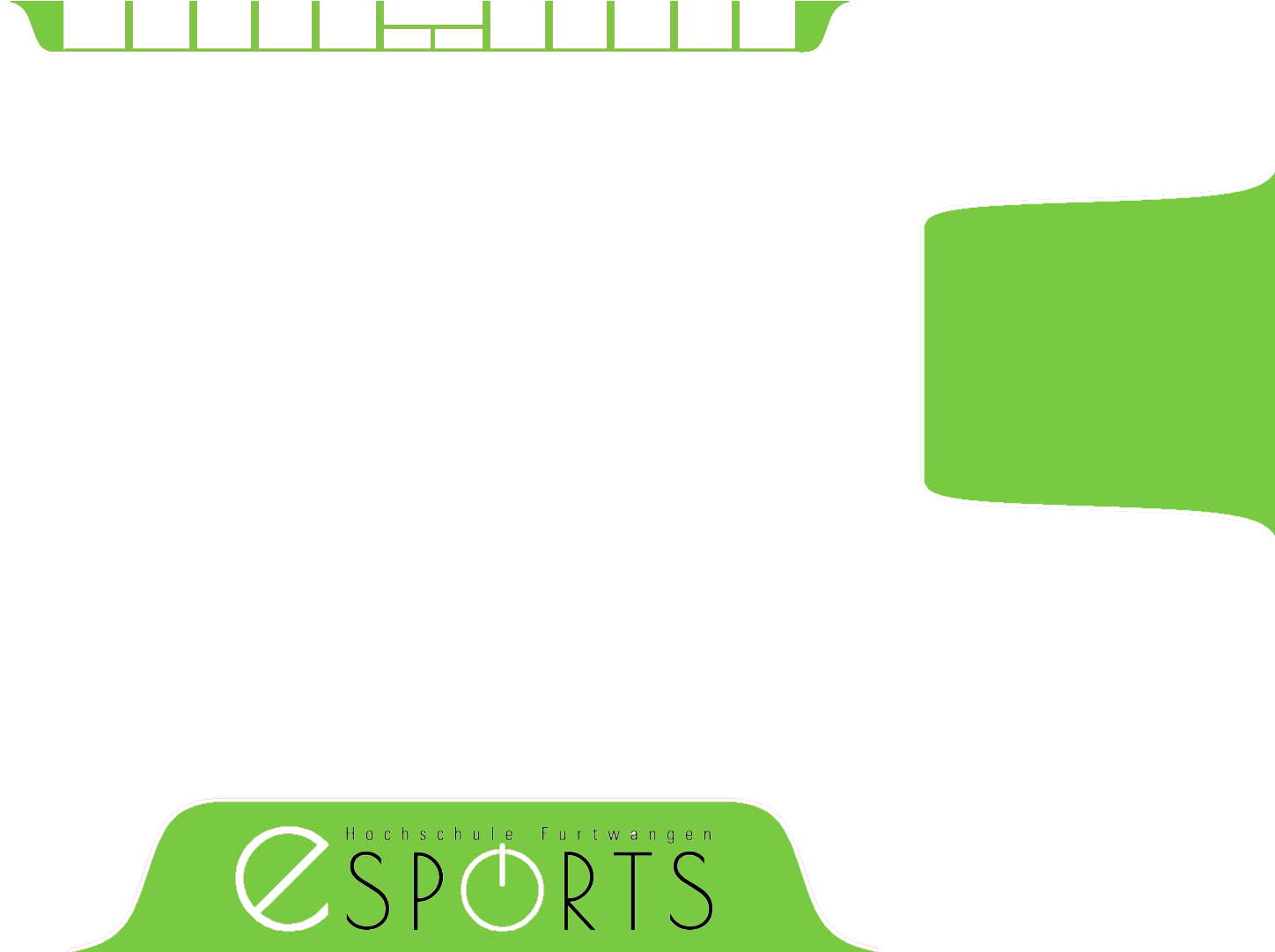 Lol Overlay Mit Cam - Sign Clipart (1920x1080), Png Download