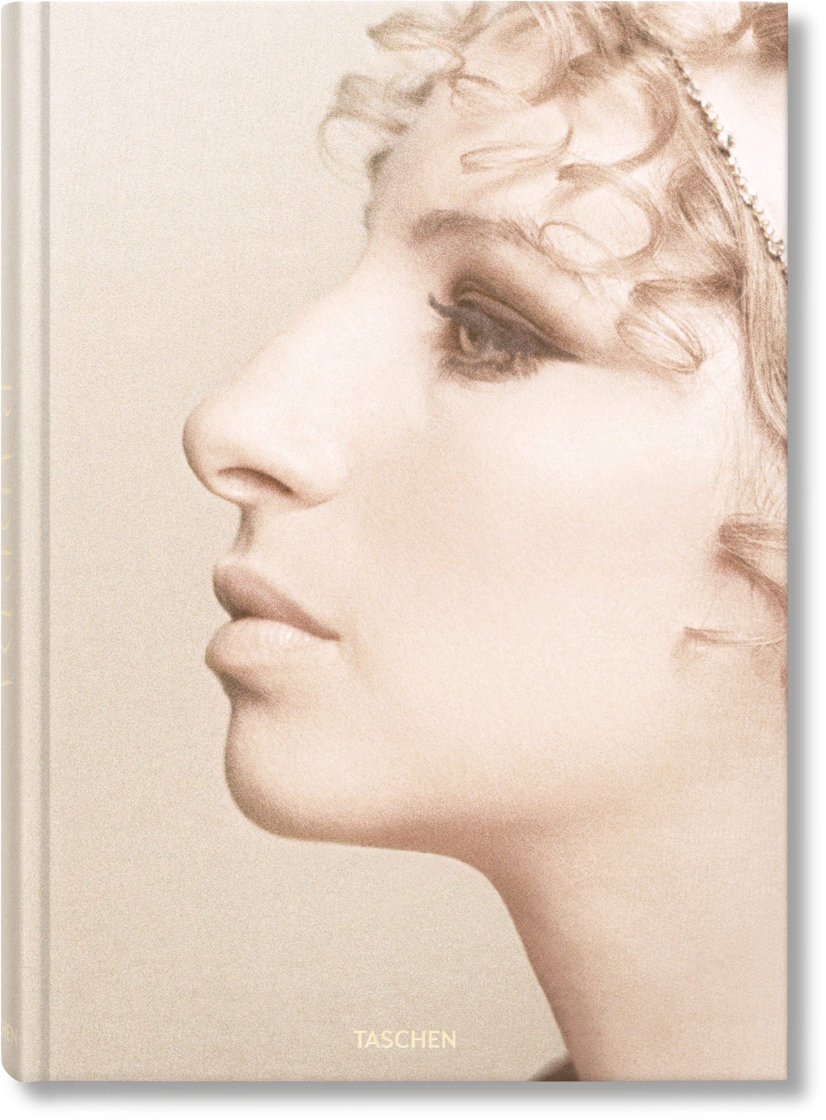 Steve Schapiro & Lawrence Schiller - Barbra Streisand Steve Schapiro & Lawrence Schiller Clipart (1640x2217), Png Download