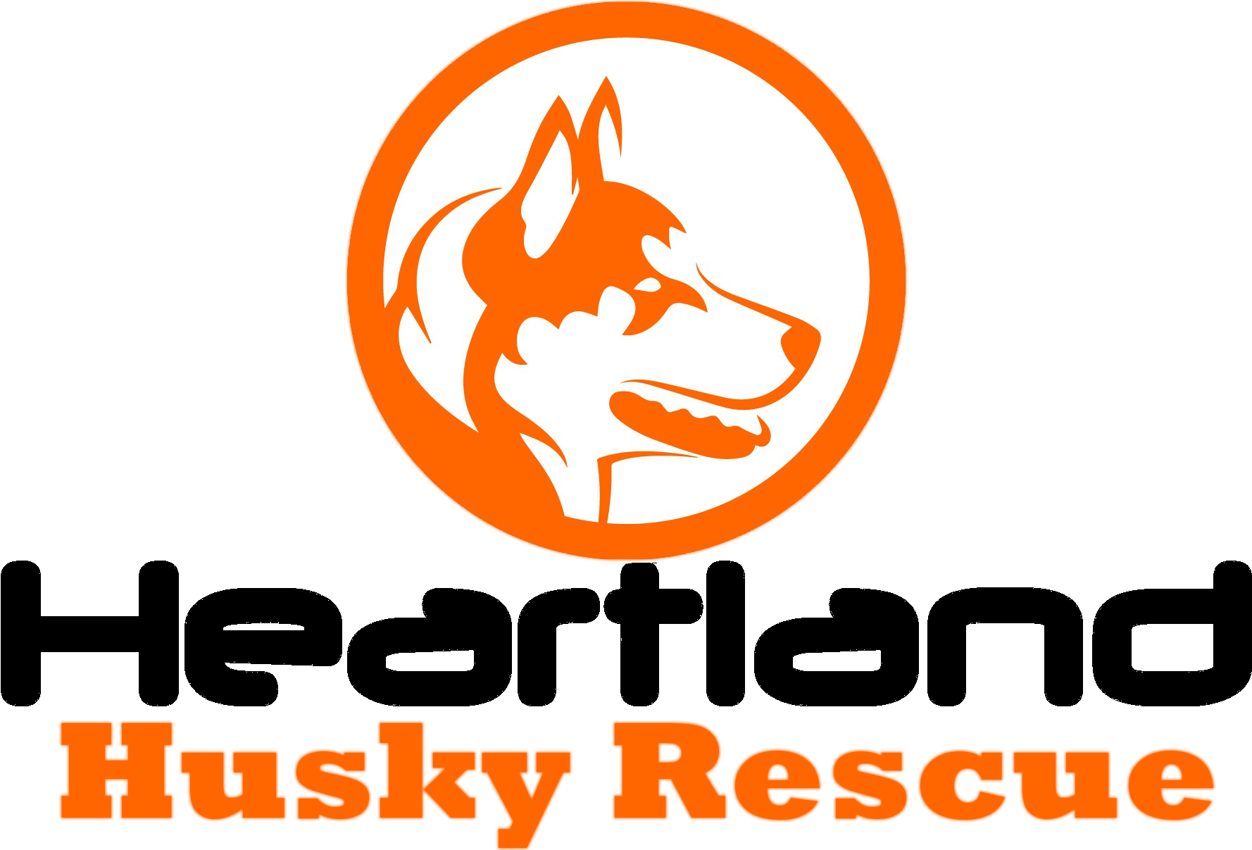 About - Emblem Clipart (1808x1206), Png Download