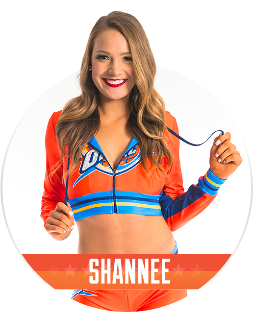 Norman, Ok - Girl Clipart (540x650), Png Download