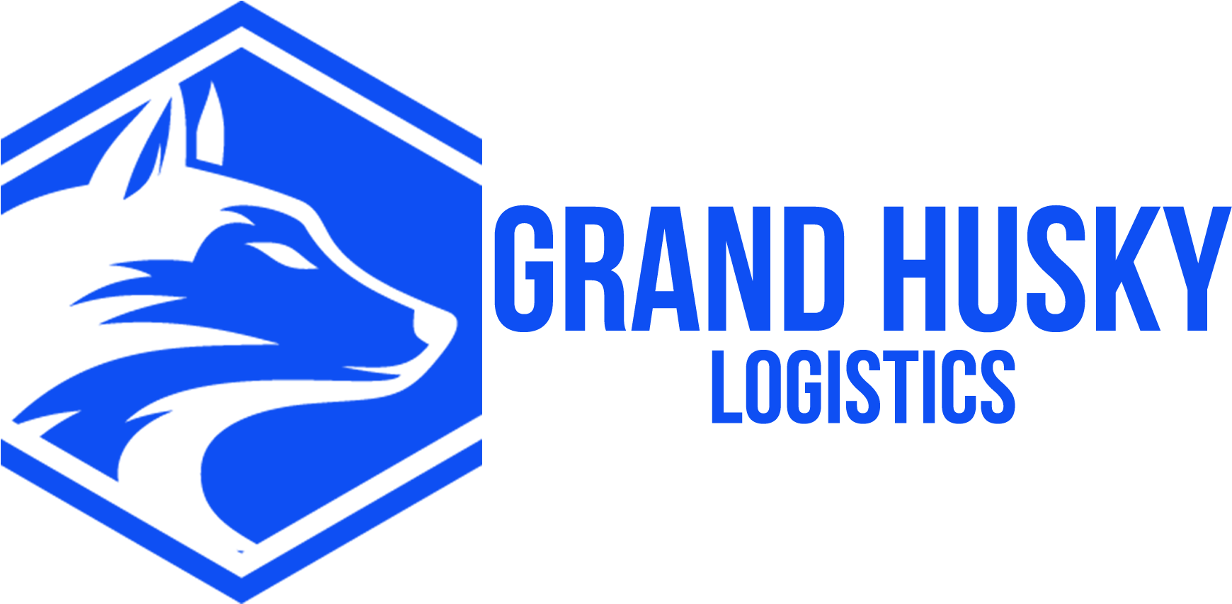 Grand Husky Logistics Inc - Histogenetics Clipart (1818x908), Png Download