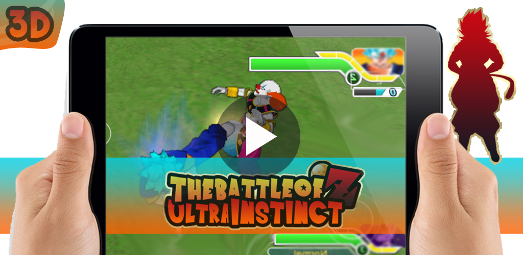 Tablet Computer Clipart (1024x500), Png Download