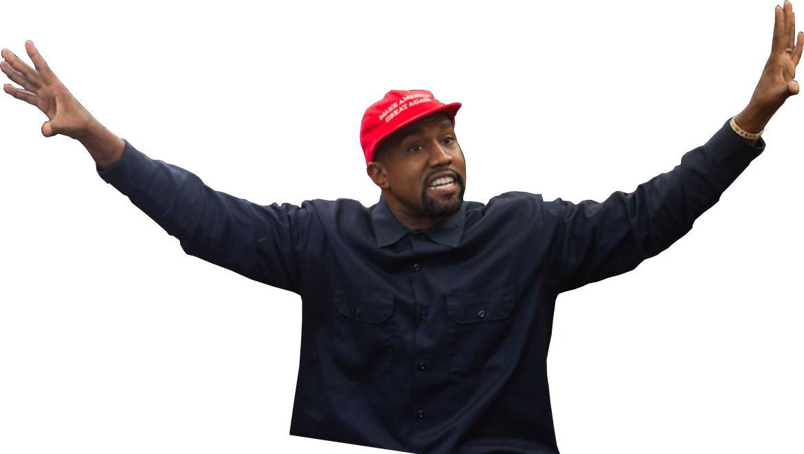 Thumbs-up - Man Clipart (1170x661), Png Download