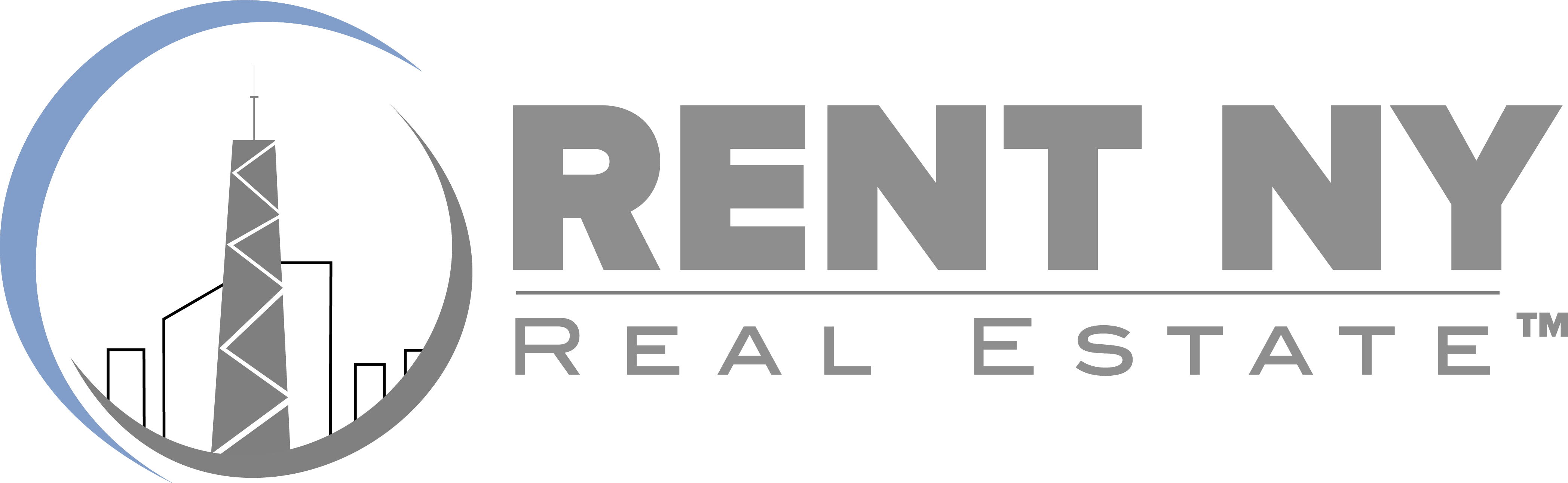 Tri City Americans - Fiat Clipart (4192x1292), Png Download