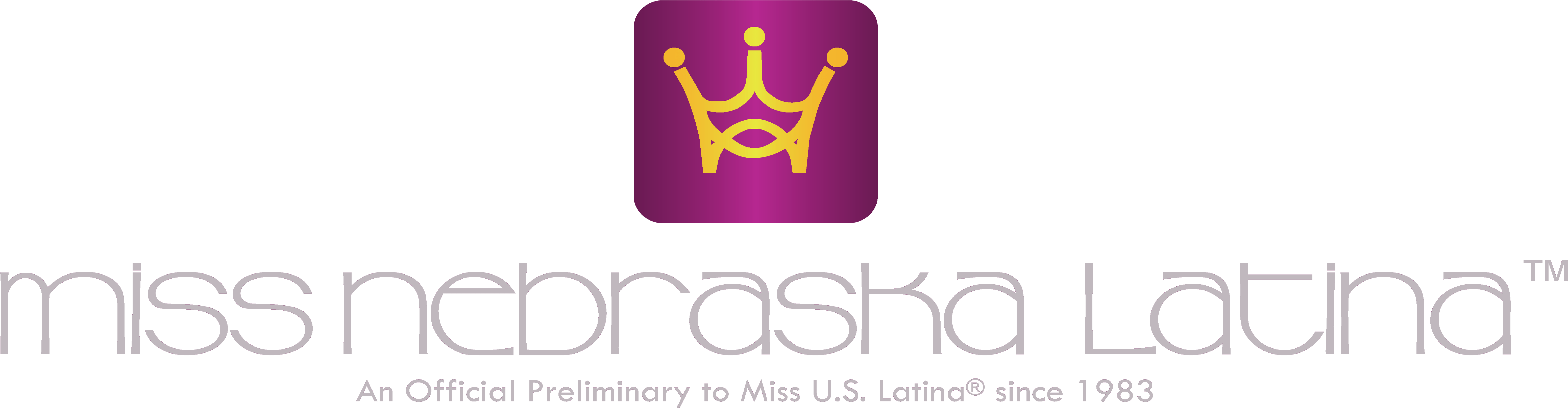 Graphic Design Clipart (8467x1782), Png Download