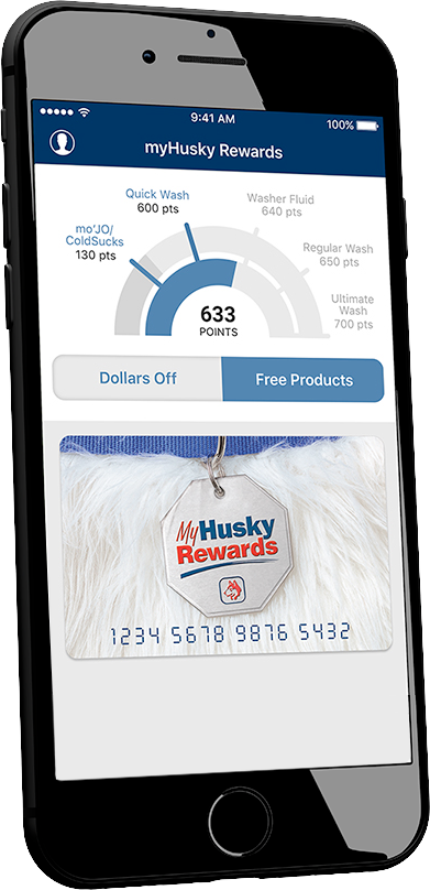 One-time Bonus - Mobile Phone Clipart (391x808), Png Download