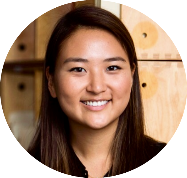 Trump Watch - Girl Clipart (637x604), Png Download