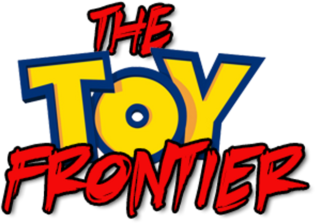Buy Now - Toy Story 3 Logo Pixar Clipart (904x594), Png Download