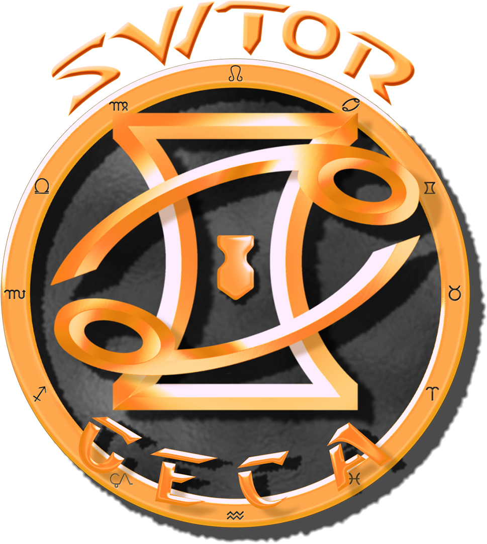 Geca Swtor , Png Download - Circle Clipart (969x1082), Png Download