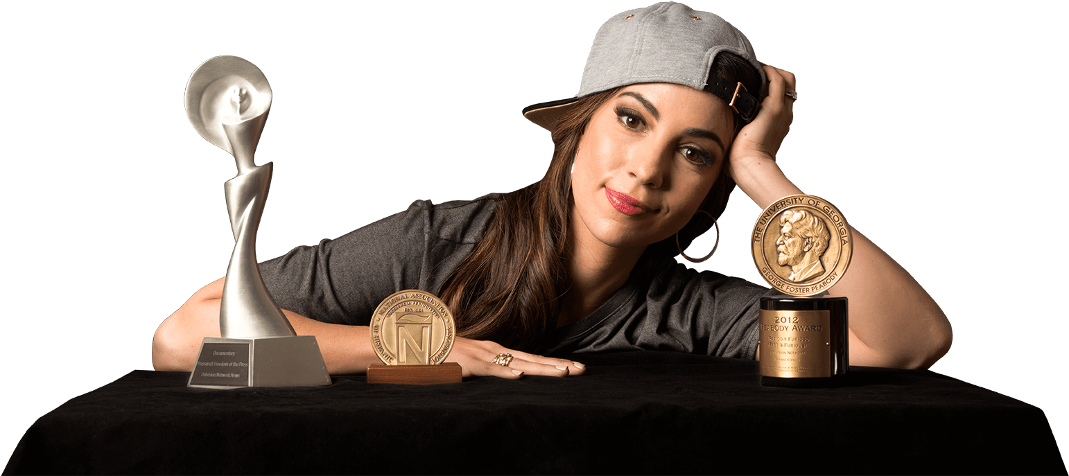 "our Latina - Cash Clipart (1586x750), Png Download