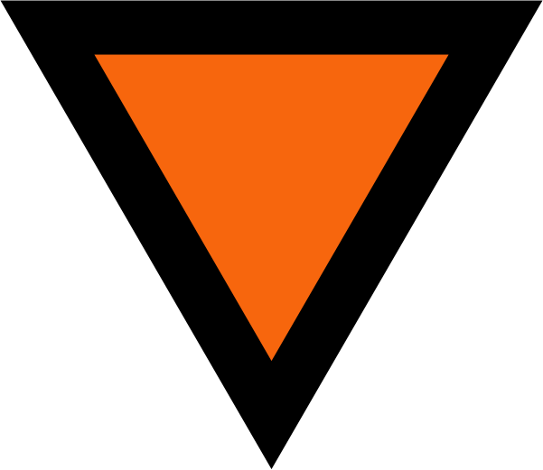 Netherlands Roundel Ww2 - Netherlands Air Force Roundel Clipart (601x521), Png Download