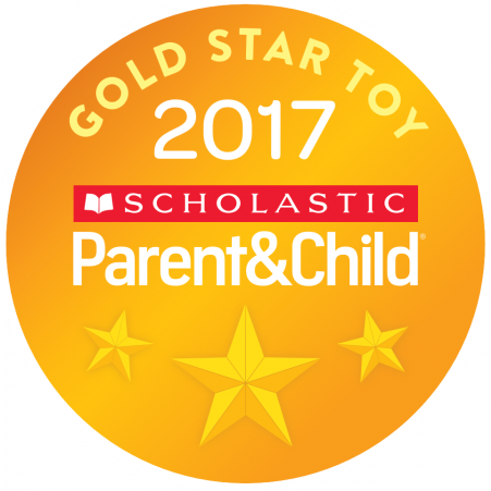 Holiday Gift Guide - Scholastic Clipart (800x450), Png Download