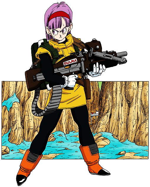 Anime Gifs , Png Download - Dragon Ball Full Colour Freeza Arc Clipart (509x634), Png Download