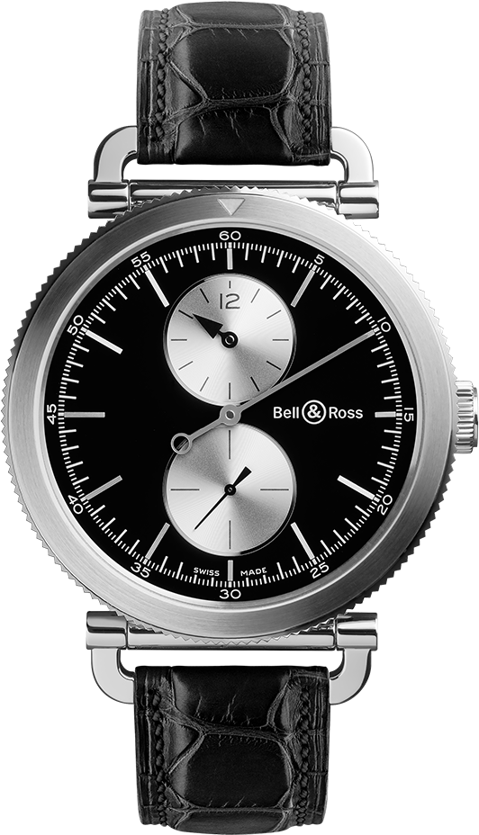 Analog Watch Clipart (585x1050), Png Download