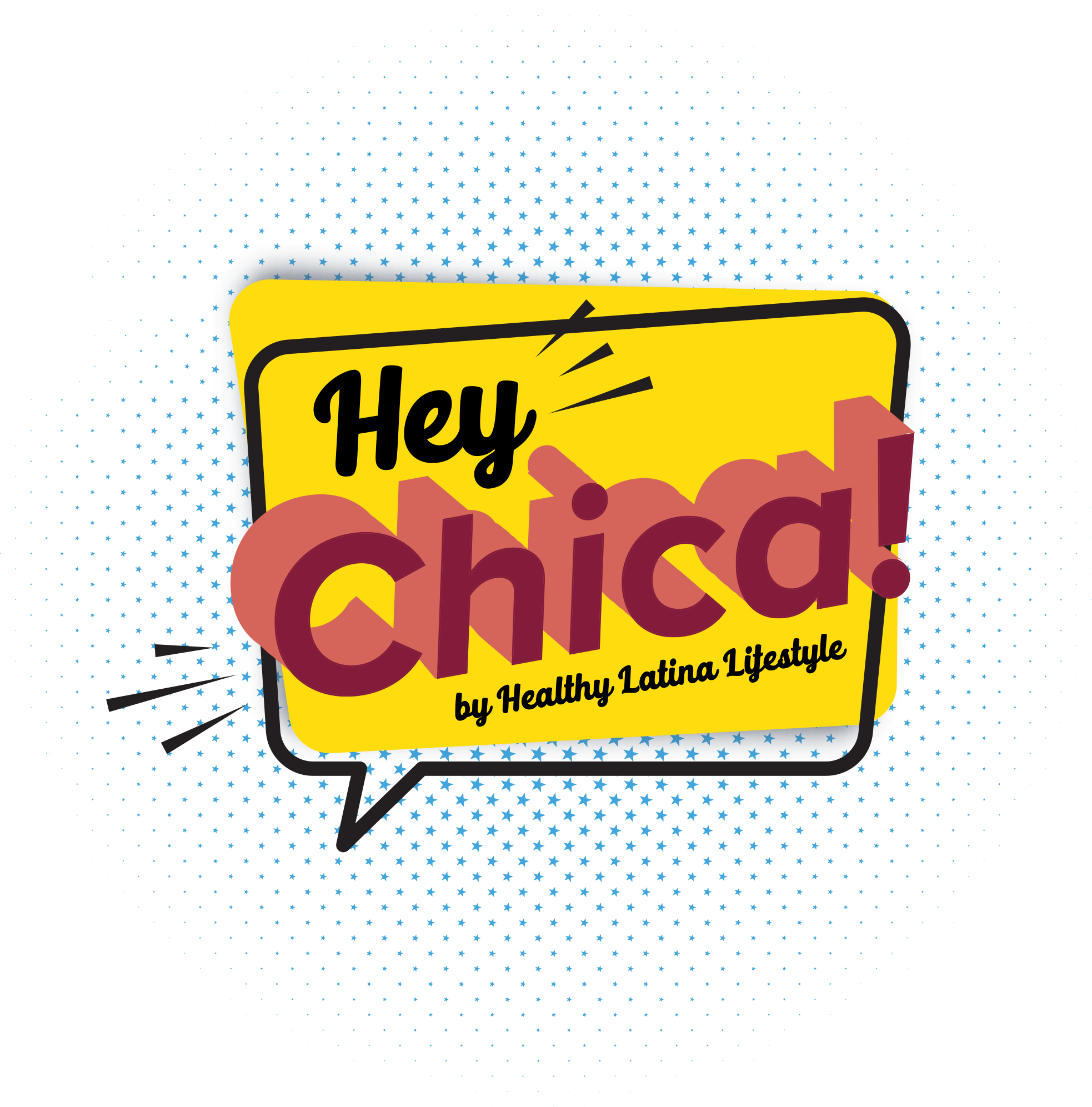 Graphic Design Clipart (1966x1993), Png Download