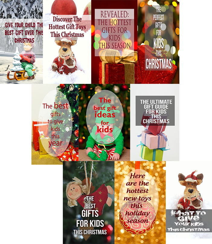 Socialgroup2 - Craft Clipart (702x806), Png Download