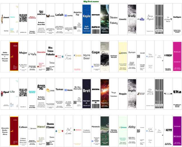 Download Avery 5167 8167 Address Label Template 100283 Plan Clipart