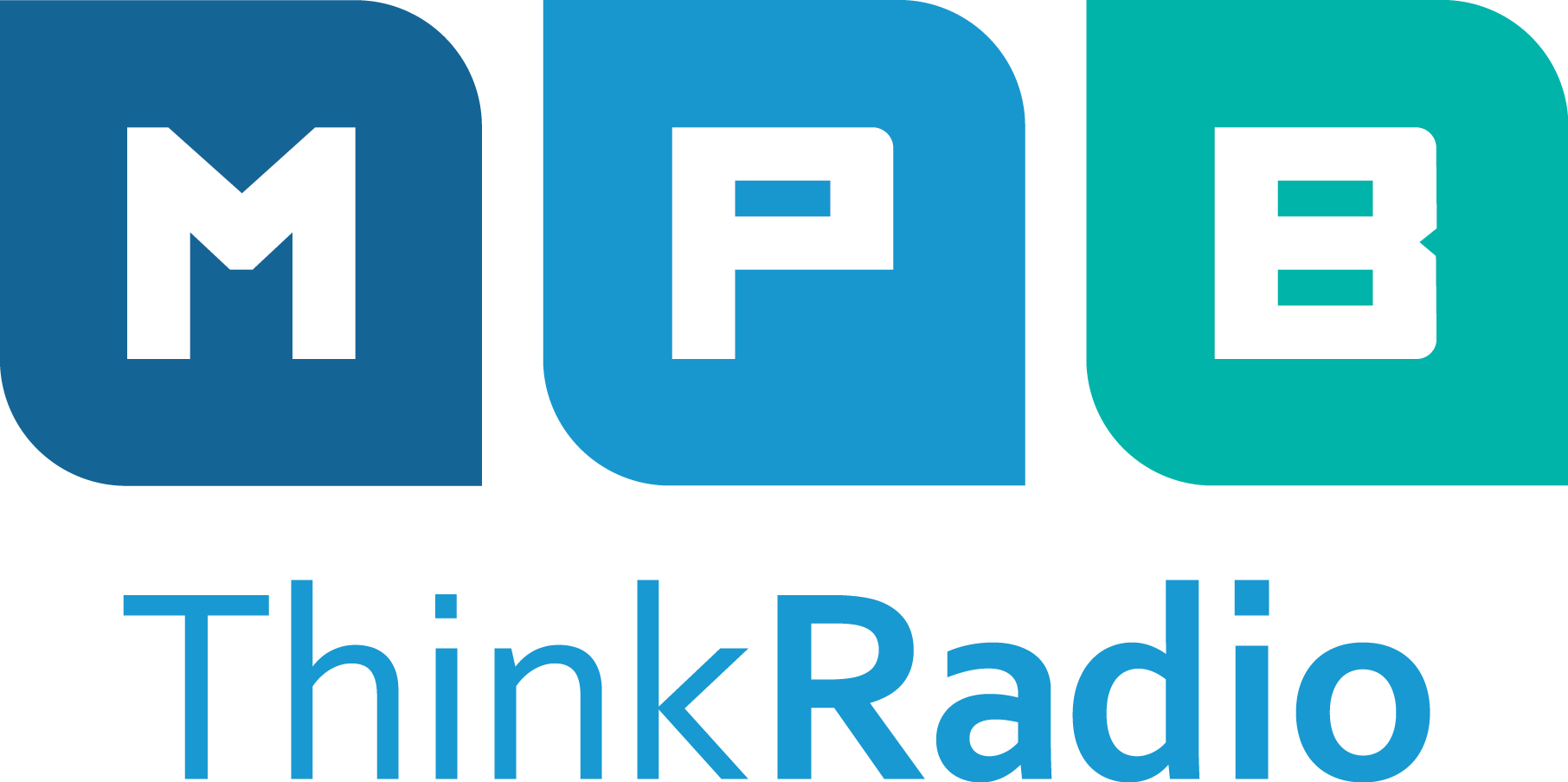 Mississippi Public Broadcasting Clipart (1812x904), Png Download